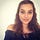 Go to the profile of Karoline Siqueira