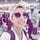 Go to the profile of Ghady Kafala