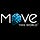 Go to the profile of Move This World
