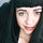 Go to the profile of Edwina McGregor
