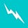 Go to the profile of Barend Jungeris