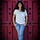 Go to the profile of Vanessa Seifert