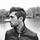 Go to the profile of michalis sarafidis
