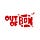 Go to the profile of Outofbox Advertising