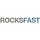 Go to the profile of Rocks Fast