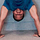 Go to the profile of Jason De Los Santos