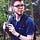 Go to the profile of Maxim Nikolsky