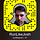 Go to the profile of Josh Hayes