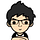 Go to the profile of Mark dream