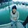 Go to the profile of tabita maier