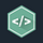 NativeBase.io Blog