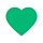 Go to the profile of Your Friends @ Medium