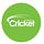 Go to the profile of Cricket Media