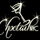 Go to the profile of ChoctailNyc