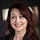 Go to the profile of Anne-Marie Kovacs