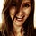 Go to the profile of Flavia Brunetti Proietti