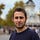 Maxime Verner