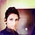 Go to the profile of Shirley Sarker
