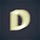 Go to the profile of dhimas aditya prasetyo
