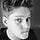 Go to the profile of Marco van Beers