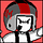 Go to the profile of Elliot’s travelogue