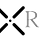 Bitcoin Romania