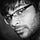 Go to the profile of #shaiz