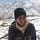 Go to the profile of Abdellah Alaoui