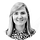 Go to the profile of Tammy Butow