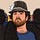 Go to the profile of Josh Bukstein