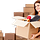 Go to the profile of Leo India Movers Movers