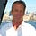 Go to the profile of David K. Williams