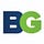Go to the profile of BlueGreen Alliance