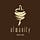 Go to the profile of Almanity Hoi An