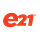 Go to the profile of e21