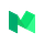 Medium Japan