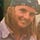Go to the profile of Kelly A. Atkins
