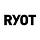 RYOT