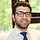 Go to the profile of Ahmed Elnaggar