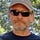 Go to the profile of James Klein