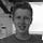 Go to the profile of Tom Worville