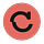 CLVBE