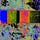 Parteum