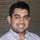 Go to the profile of Ravi Patel