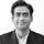 Go to the profile of Ritesh Patil