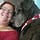 Go to the profile of Victoria Martin