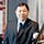 Go to the profile of Bernardo Chua