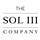 Go to the profile of The Sol III Company
