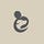 Go to the profile of Redisle Artisans