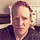 Go to the profile of Russ Avery